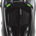 Whistler Z-19R+ radar detector