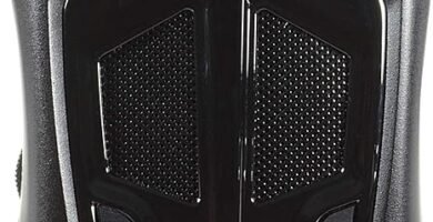 Whistler Z-19R+ radar detector